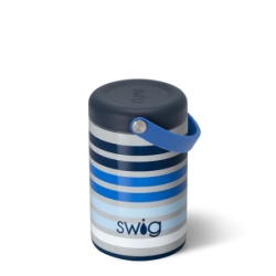 Rad Racer Insulated Food Jar (12oz)